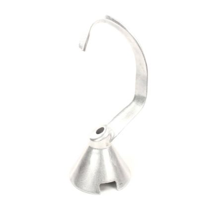 Picture of Hobart Hook Dough - 30 Qt. Regular Part# 00-295120