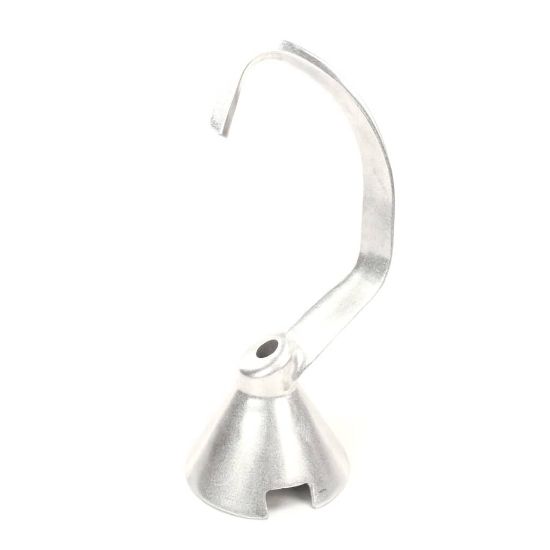Picture of Hobart Hook Dough - 30 Qt. Regular Part# 00-295120