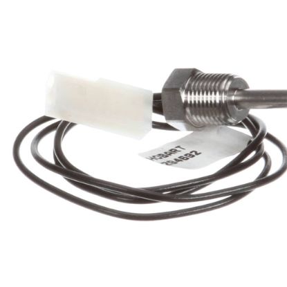 Picture of Hobart Probe Rinse W/sm Connector Part# 00-294692
