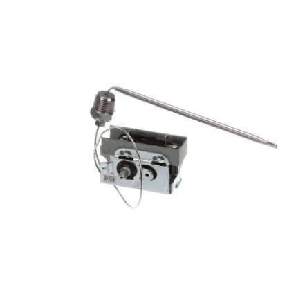Picture of Hobart Thermostat, Bstr Part# 00-294681-015-1