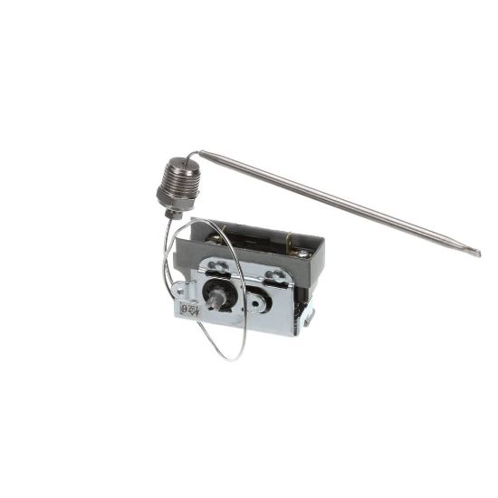 Picture of Hobart Thermostat, Bstr Part# 00-294681-015-1