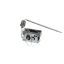 Picture of Hobart Thermostat, Bstr Part# 00-294681-015-1