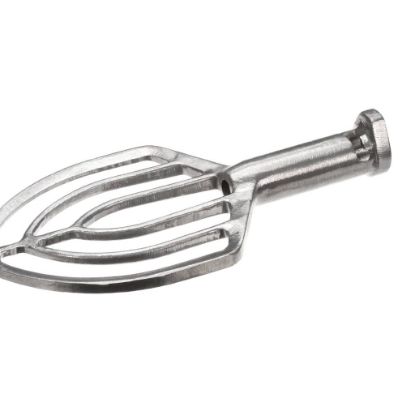 Picture of Hobart 12 B Beater Part# 00-295032