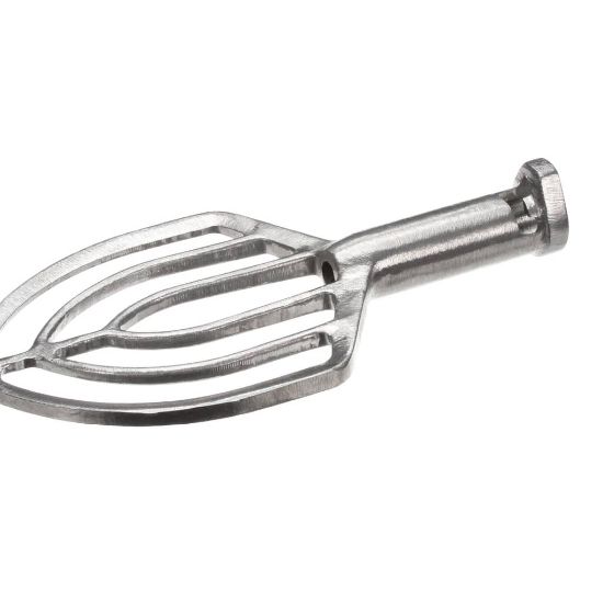 Picture of Hobart 12 B Beater Part# 00-295032