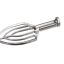 Picture of Hobart 12 B Beater Part# 00-295032