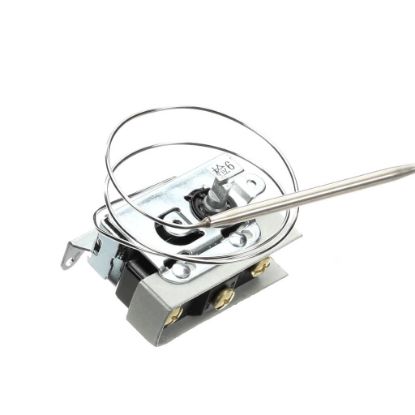 Picture of Hobart Thermostat,elect,b/d Part# 00-294681-026-1
