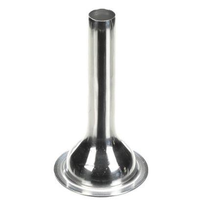 Picture of Hobart Sausage Stuffer Part# 00-295181