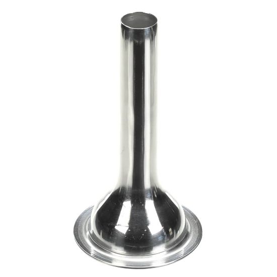 Picture of Hobart Sausage Stuffer Part# 00-295181