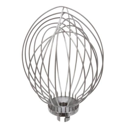 Picture of Hobart D Wire Whip,5qt,sst Part# 00-295580