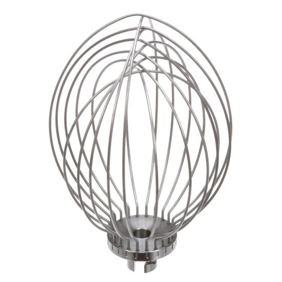 Picture of Hobart D Wire Whip,5qt,sst Part# 00-295580