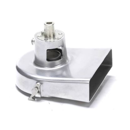 Picture of Hobart Housing Only -Grtr/shrdr Atch For - Part# 00-295135 Part# 00-295135