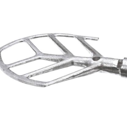 Picture of Hobart N-50 B Beater Part# 00-295578