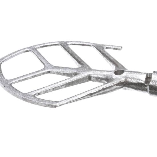 Picture of Hobart N-50 B Beater Part# 00-295578