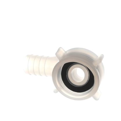 Picture of Hobart Hose Connection Part# 00-299240-00001