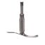 Picture of Hobart Knife Shaft Assembly #12 Part# 00-295613