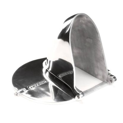 Picture of Hobart Hopper Assembly Part# 00-295669