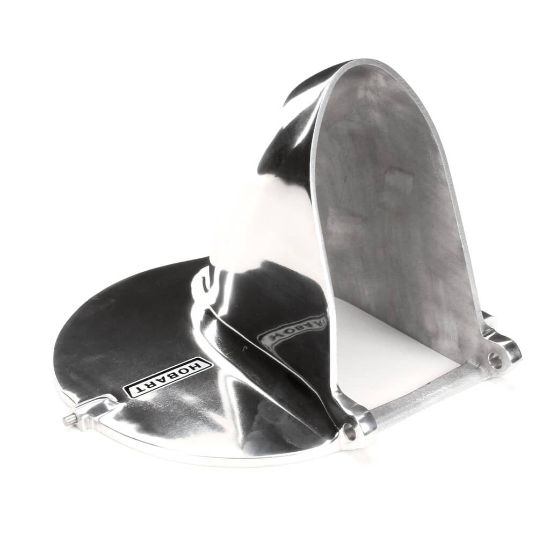 Picture of Hobart Hopper Assembly Part# 00-295669