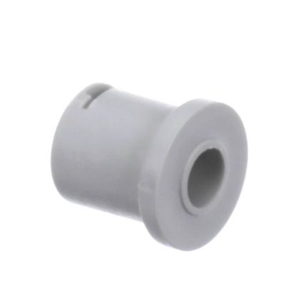 Picture of Hobart Roller, Part# 00-296638