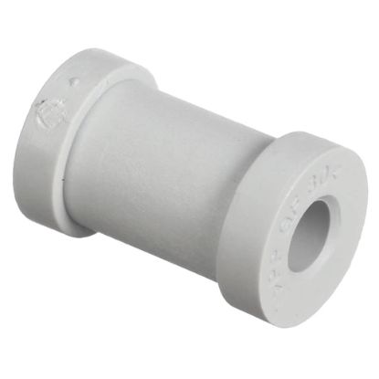 Picture of Hobart Support Rod Part# 00-296750