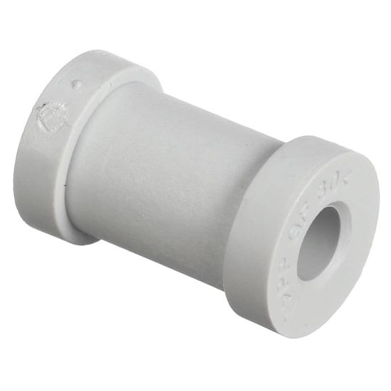 Picture of Hobart Support Rod Part# 00-296750