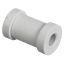Picture of Hobart Support Rod Part# 00-296750