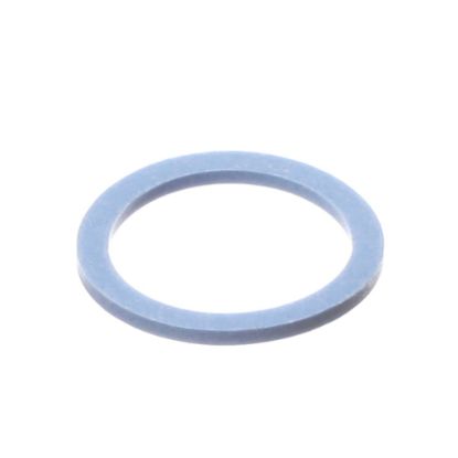 Picture of Hobart Gasket Part# 00-302574-00014