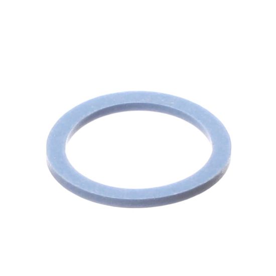 Picture of Hobart Gasket Part# 00-302574-00014