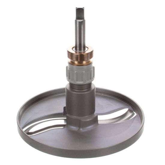 Picture of Hobart Disc Holder With Knife For - Part# 00-315093 Part# 00-315093