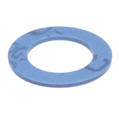 Picture of Hobart Gasket Part# 00-302574-00001