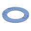 Picture of Hobart Gasket Part# 00-302574-00001