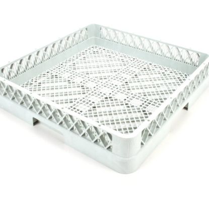Picture of Hobart Combination Rack Part# 00-315193