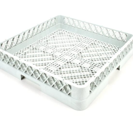 Picture of Hobart Combination Rack Part# 00-315193