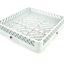 Picture of Hobart Combination Rack Part# 00-315193