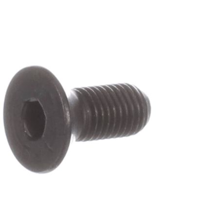 Picture of Hobart Screw Part# 00-316310