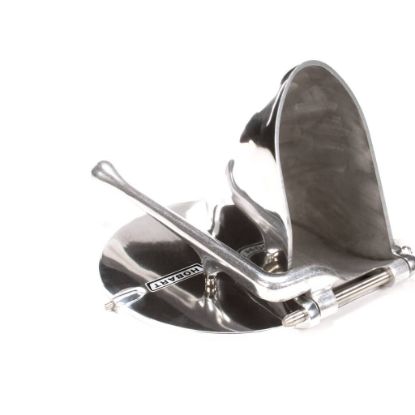 Picture of Hobart Feed Platehopper Part# 00-315121
