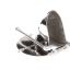 Picture of Hobart Feed Platehopper Part# 00-315121