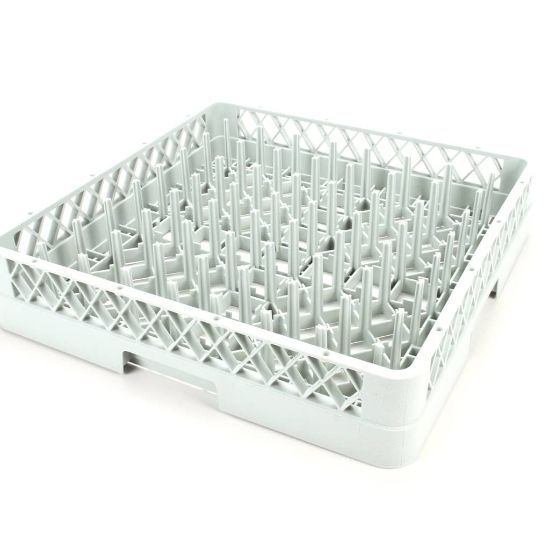 Picture of Hobart Peg Rack Part# 00-315191