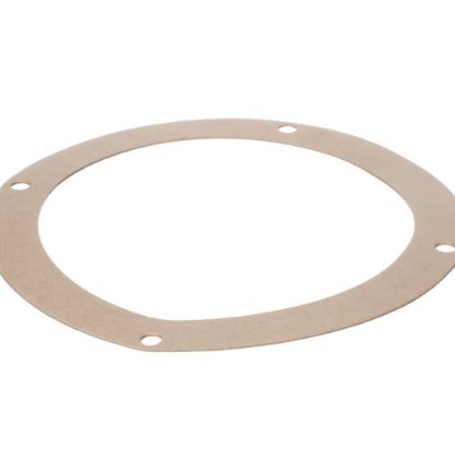 Picture of Hobart Gasket Fiber 6.45Id X 8.25Od Part# 00-316397