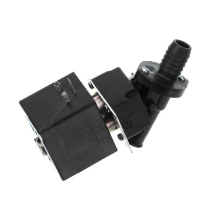 Picture of Hobart Valveprerinse Drain Part# 00-323592-00001
