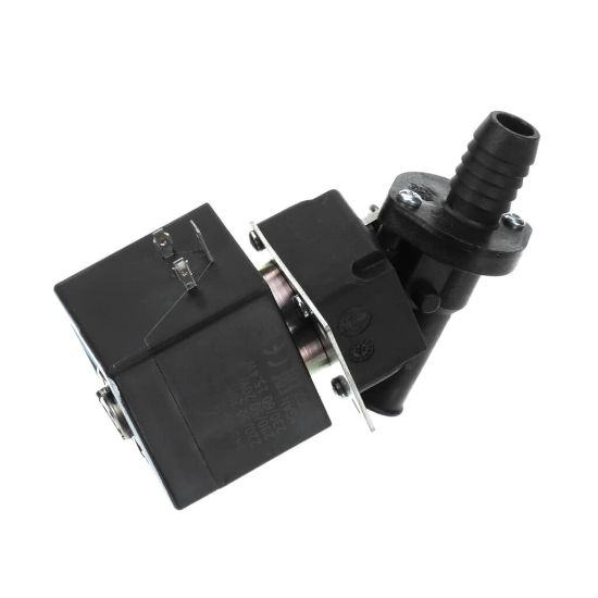Picture of Hobart Valveprerinse Drain Part# 00-323592-00001