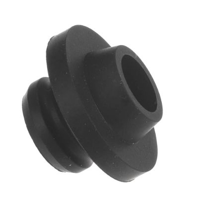 Picture of Hobart Capend Part# 00-325308-00001