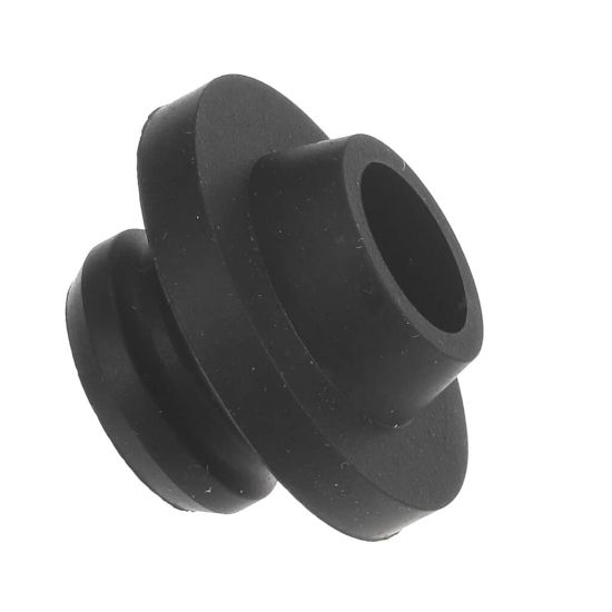 Picture of Hobart Capend Part# 00-325308-00001