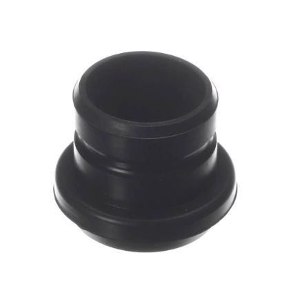 Picture of Hobart Collar Part# 00-325112-00004