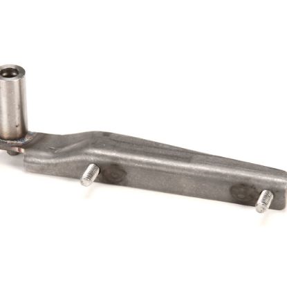 Picture of Hobart Hinge,weldment Part# 00-328570