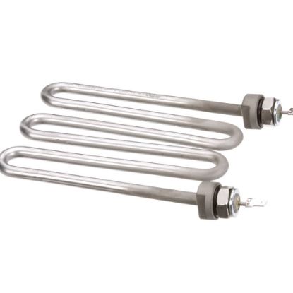 Picture of Hobart Element,heater,sum Part# 00-328605-00001