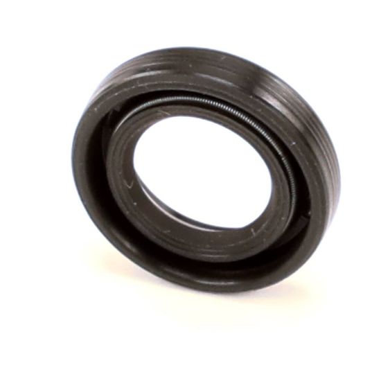 Picture of Hobart Oil Seal Part# 00-328379-00002