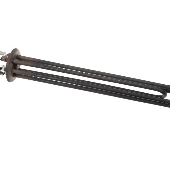 Picture of Hobart Element Heating Part# 00-323949-00001