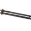 Picture of Hobart Element Heating Part# 00-323949-00001