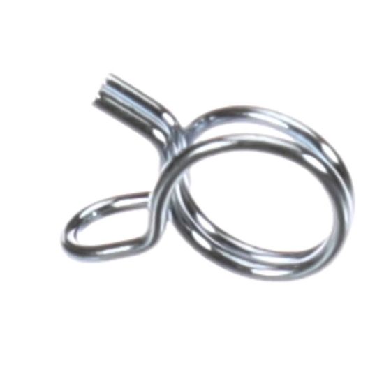 Picture of Hobart Clamp Part# 00-324510-00081