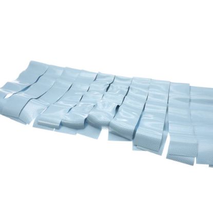 Picture of Hobart Y,curtain,splash,ft900,std Ht Part# 00-328364-015-2